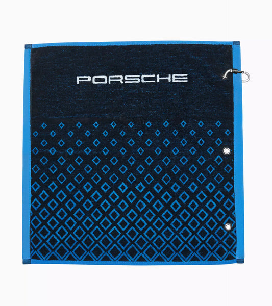 Serviette de golf – Sport