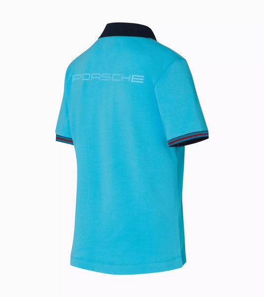 Polo – MARTINI RACING®