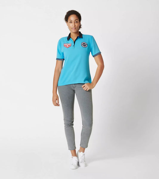Polo – MARTINI RACING®