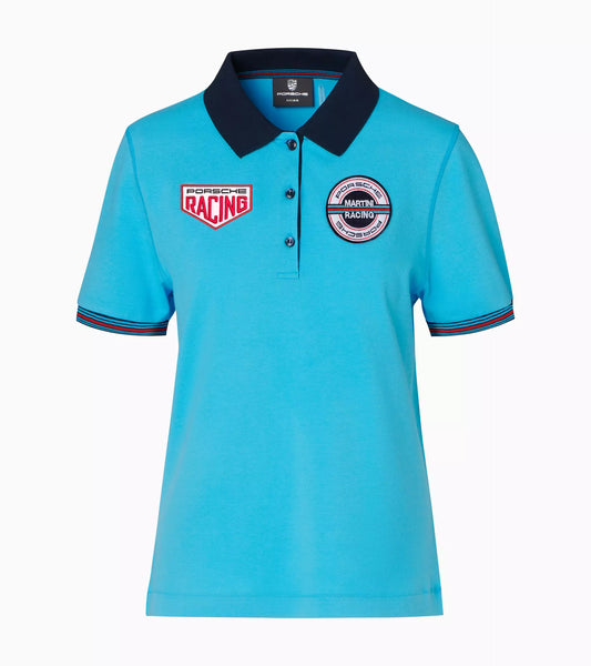 Polo – MARTINI RACING®