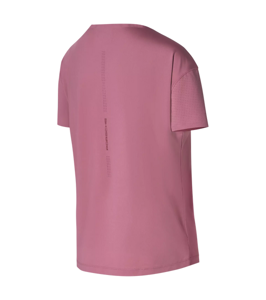 T-shirt – Taycan