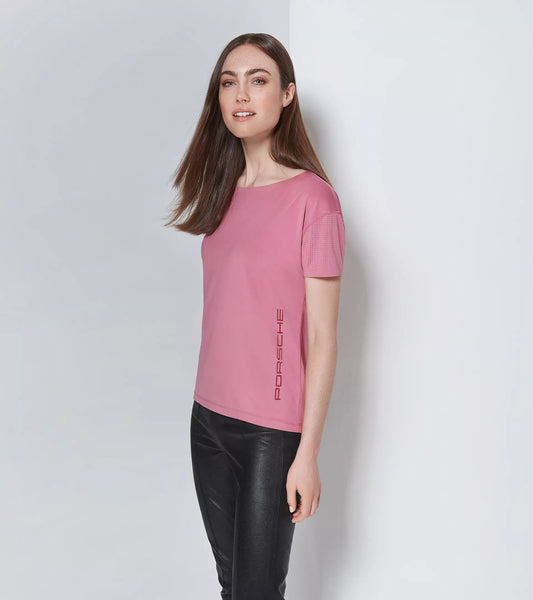T-shirt – Taycan