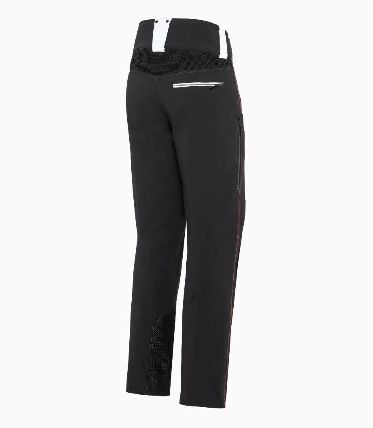 Ski Pants PORSCHE | HEAD