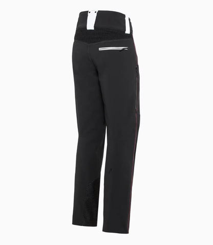Ski Pants PORSCHE | HEAD