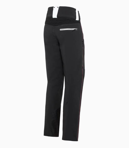 Ski Pants PORSCHE | HEAD