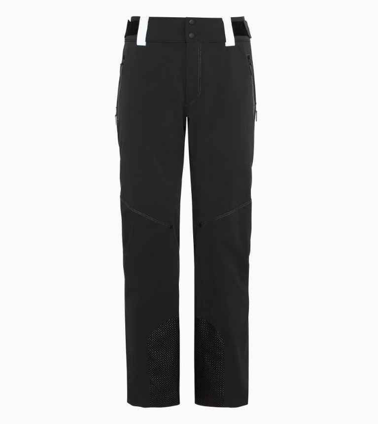 Ski Pants PORSCHE | HEAD