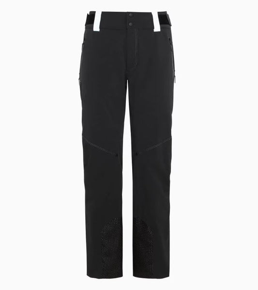 Ski Pants PORSCHE | HEAD