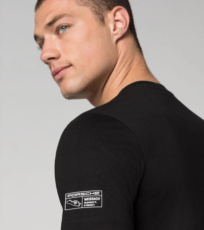 T-shirt – Essential