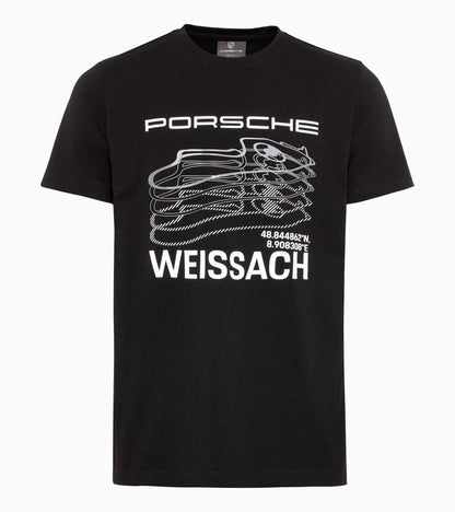T-shirt – Essential