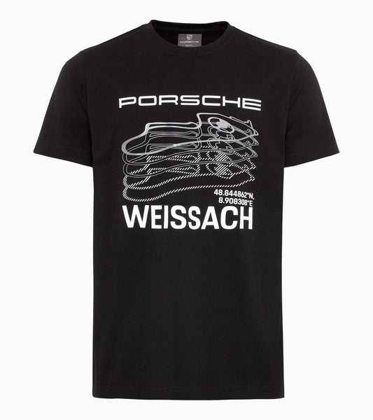 T-shirt – Essential