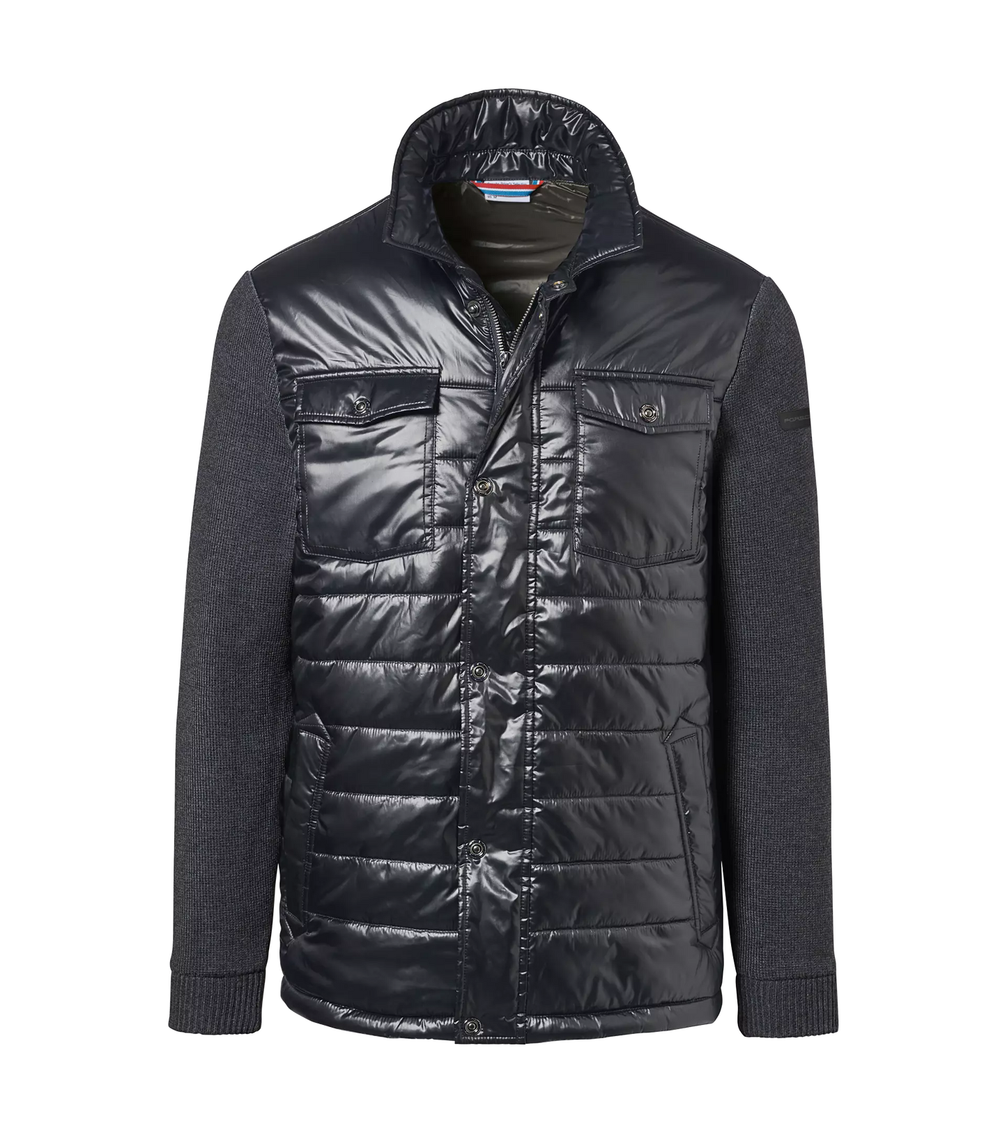 Veste – Heritage
