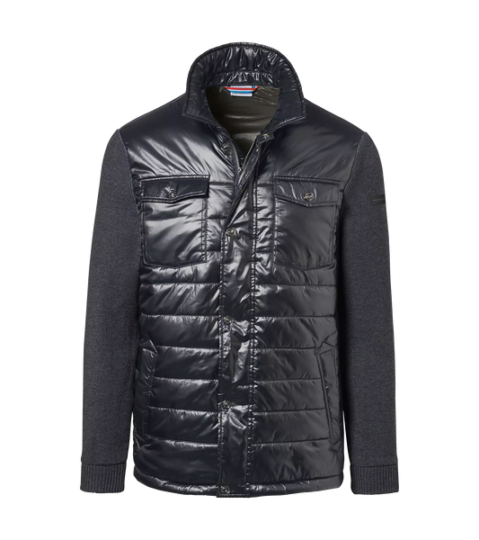 Veste – Heritage