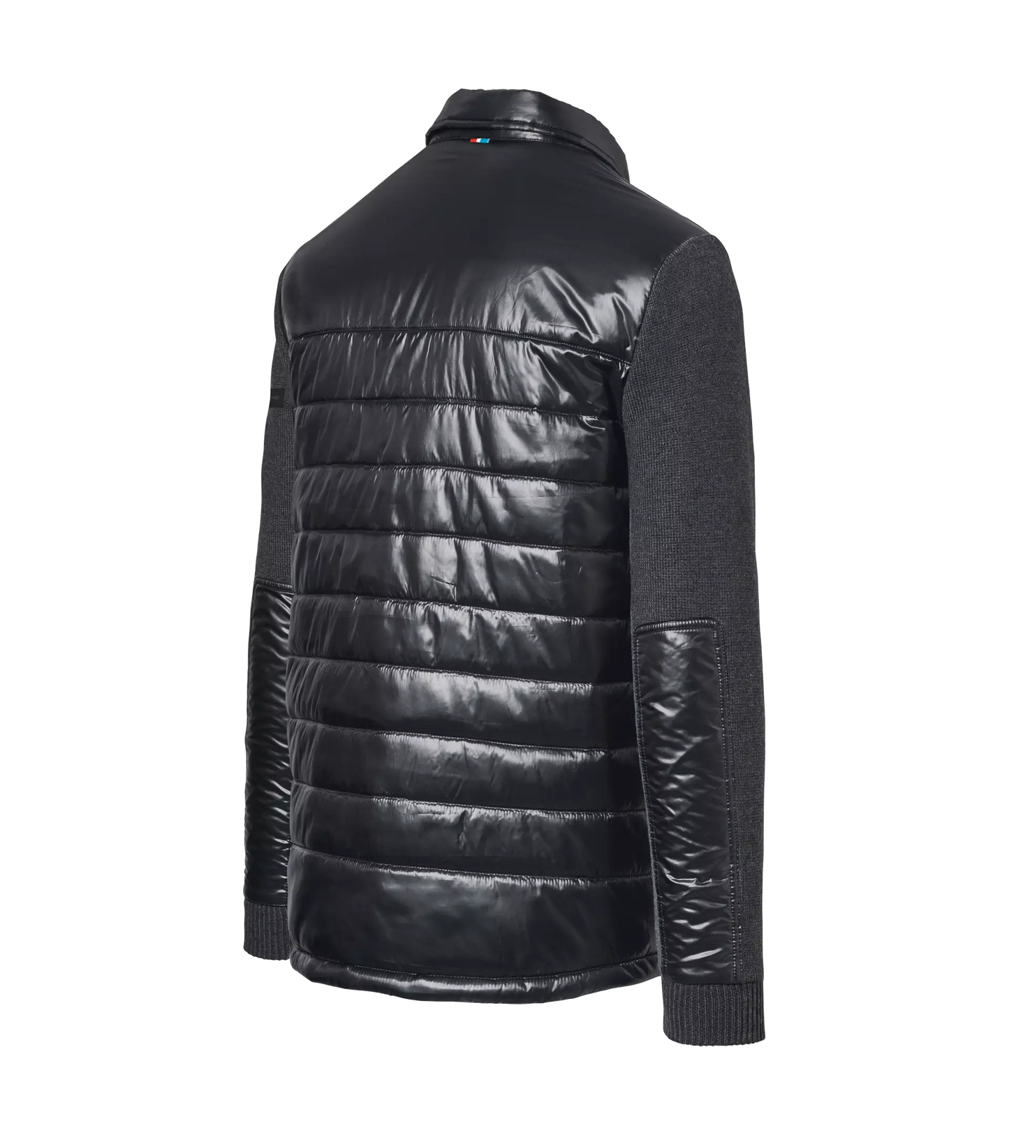 Veste – Heritage
