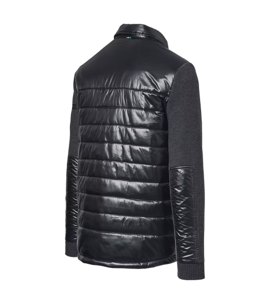 Jacket – Heritage