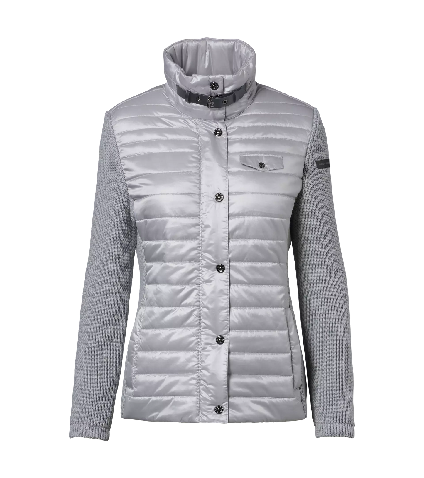 Veste – Heritage