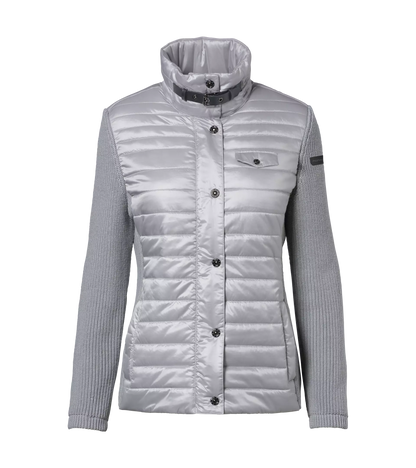 Veste – Heritage