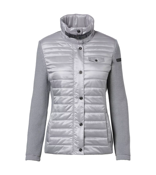 Veste – Heritage
