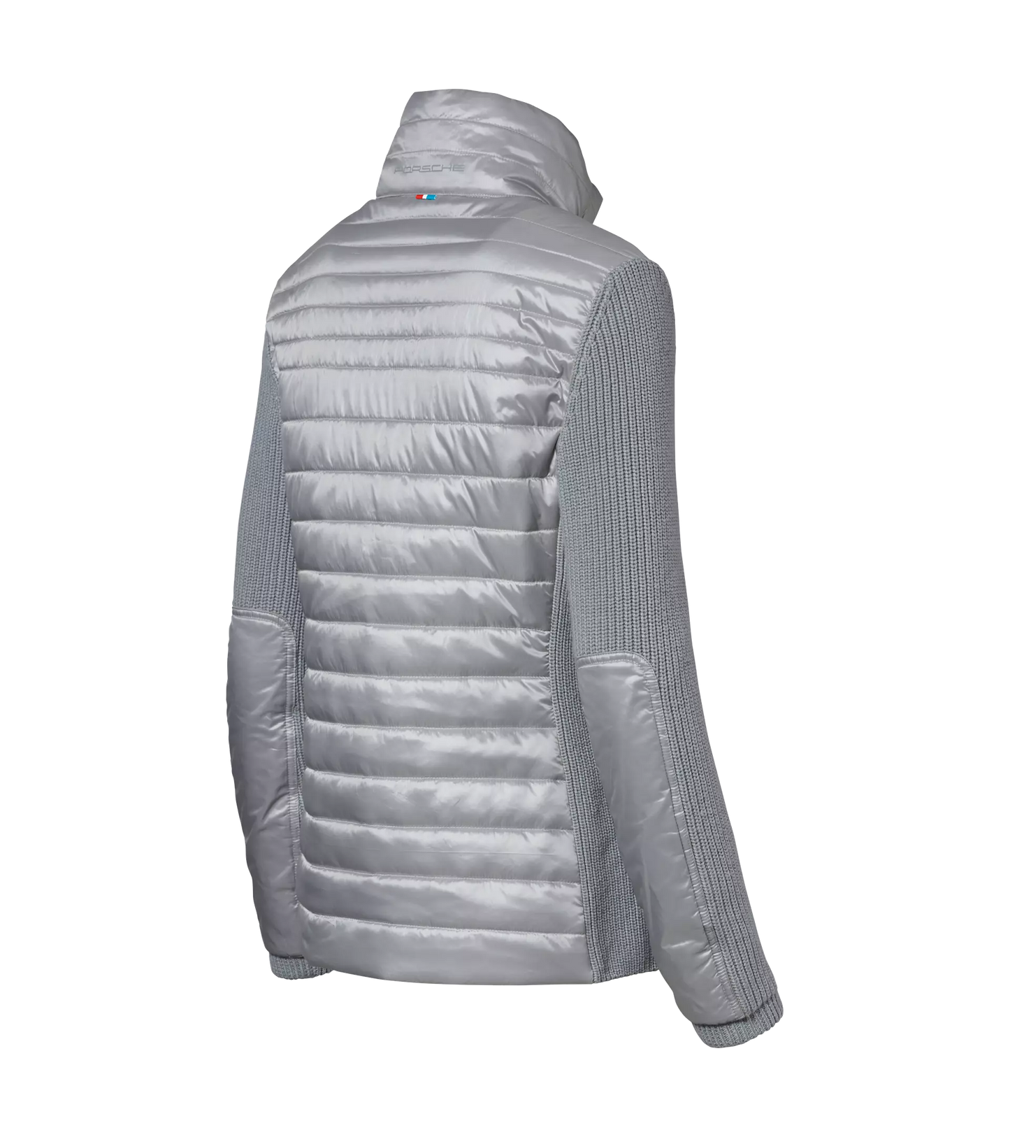 Veste – Heritage