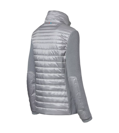 Veste – Heritage