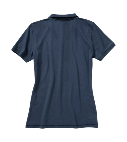 Polo – Heritage