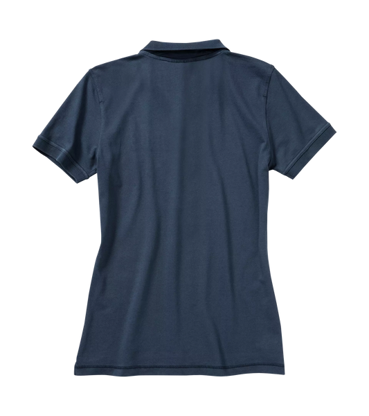 Polo – Heritage