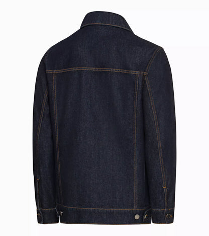 Veste en jean – Essential