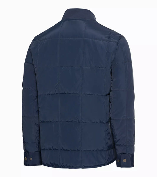 Veste matelassée – Essential