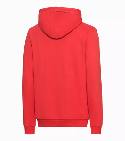 Sweat à capuche – Essential