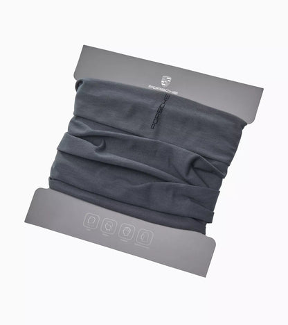 Écharpe polyvalente – Essential