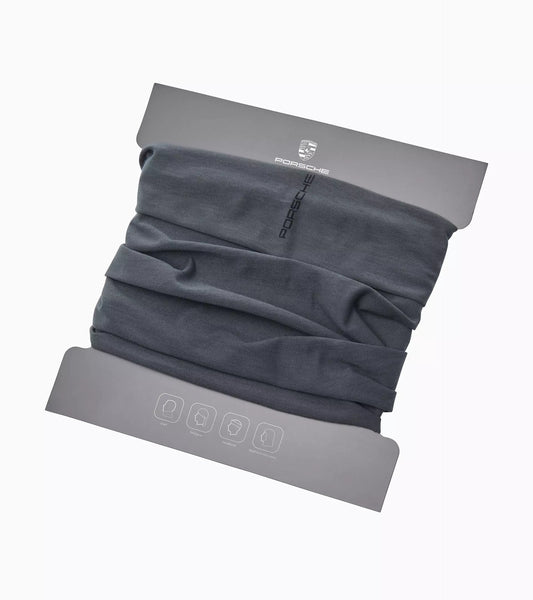 Écharpe polyvalente – Essential