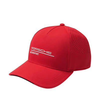 Baseball Cap – Motorsport Fanwear