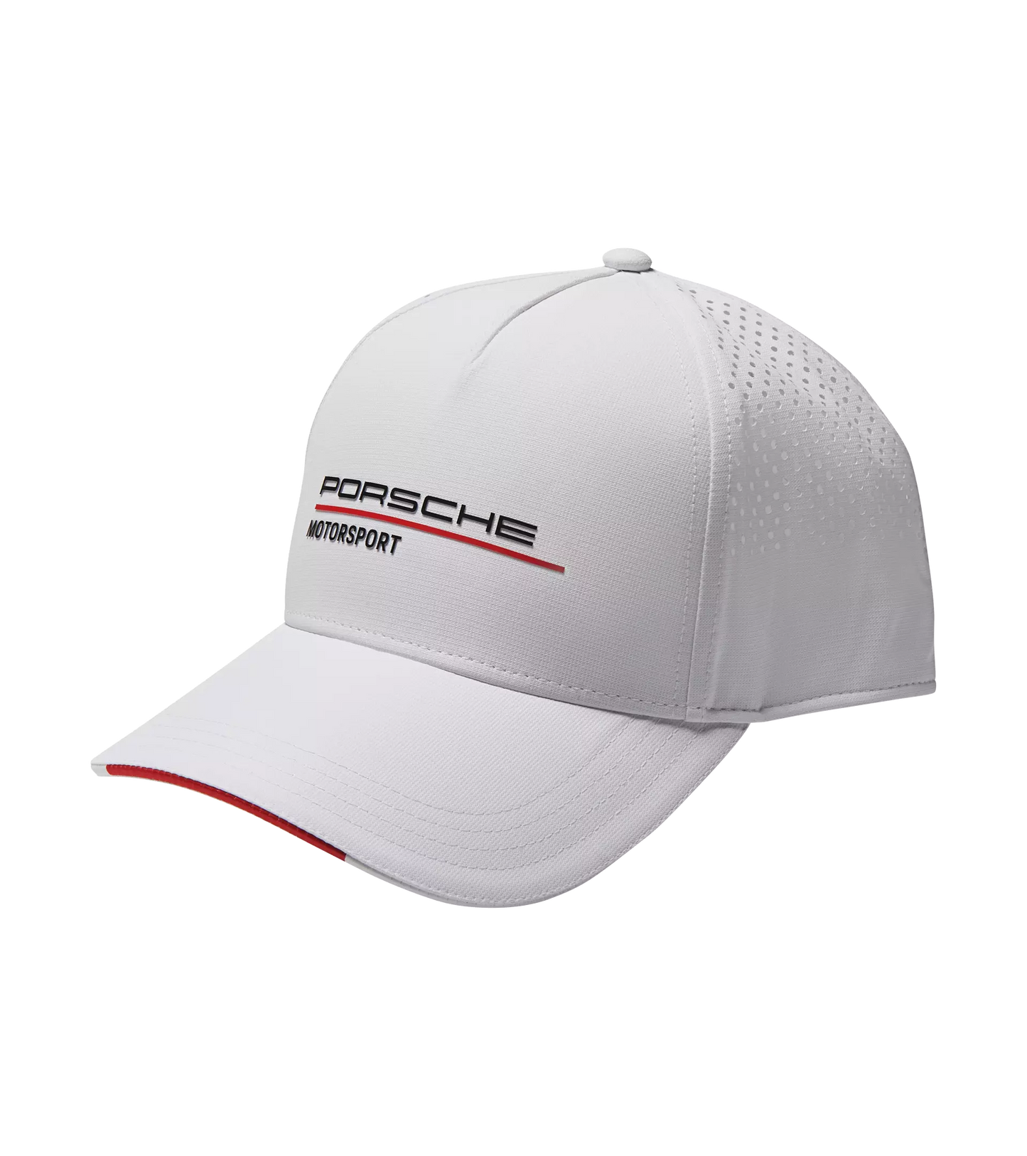 Casquette de base-ball – Motorsport Fanwear