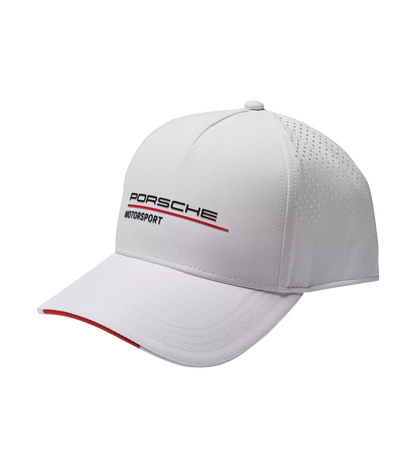 Baseball Cap – Motorsport Fanwear