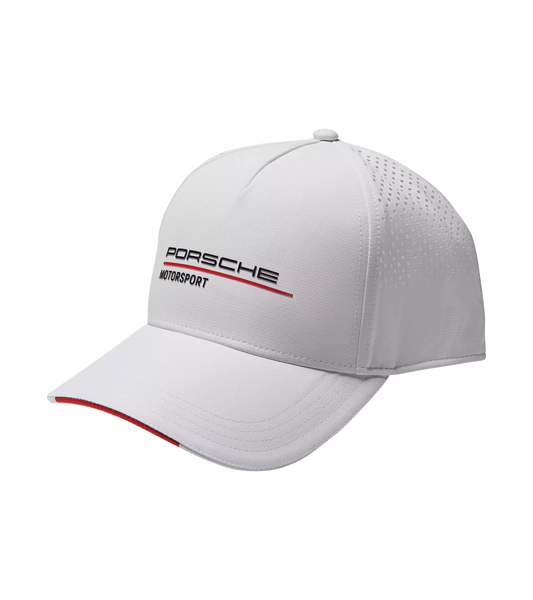 Baseball Cap – Motorsport Fanwear