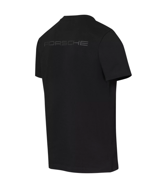 T-shirt – Motorsport Fanwear