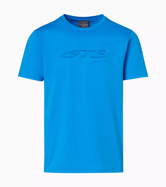 T-shirt – 911 GT3