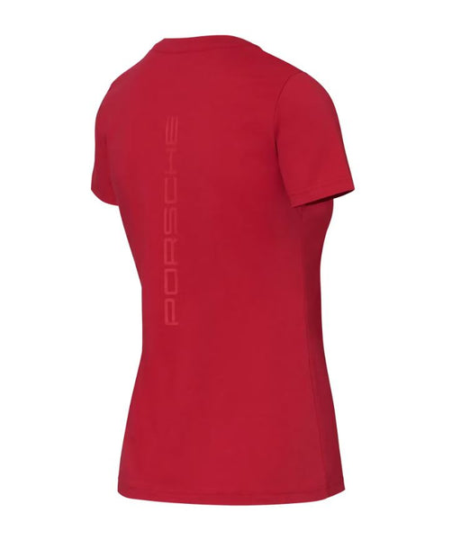 T-shirt – Motorsport
