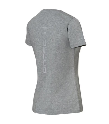T-shirt – Motorsport