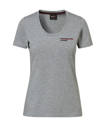 T-shirt – Motorsport