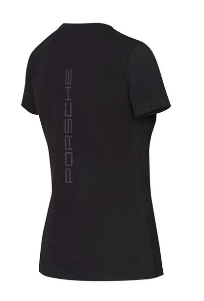 T-Shirt – Motorsport