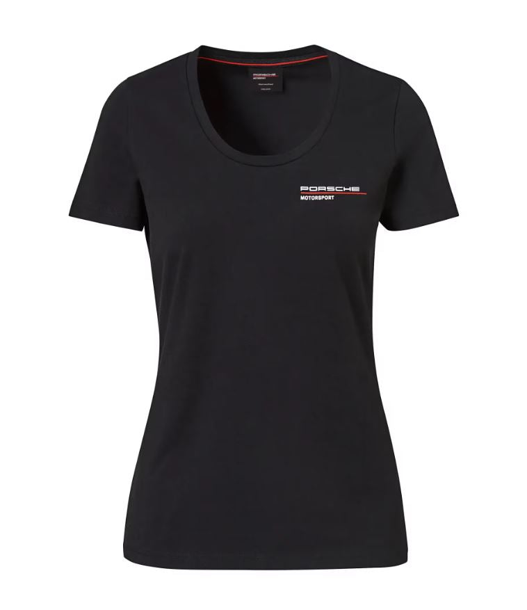 T-Shirt – Motorsport