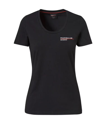 T-Shirt – Motorsport