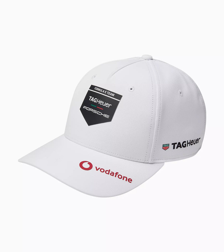 Casquette Porsche - Porsche Motorsport