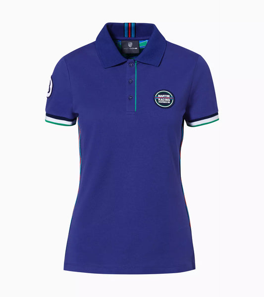 Polo – MARTINI RACING®