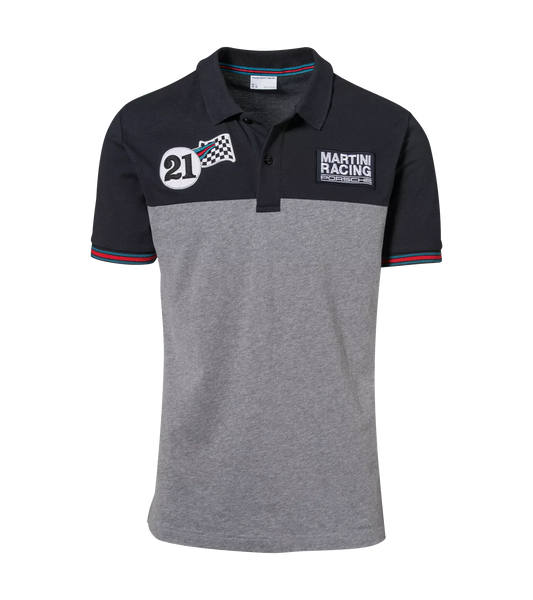 Polo – MARTINI RACING®