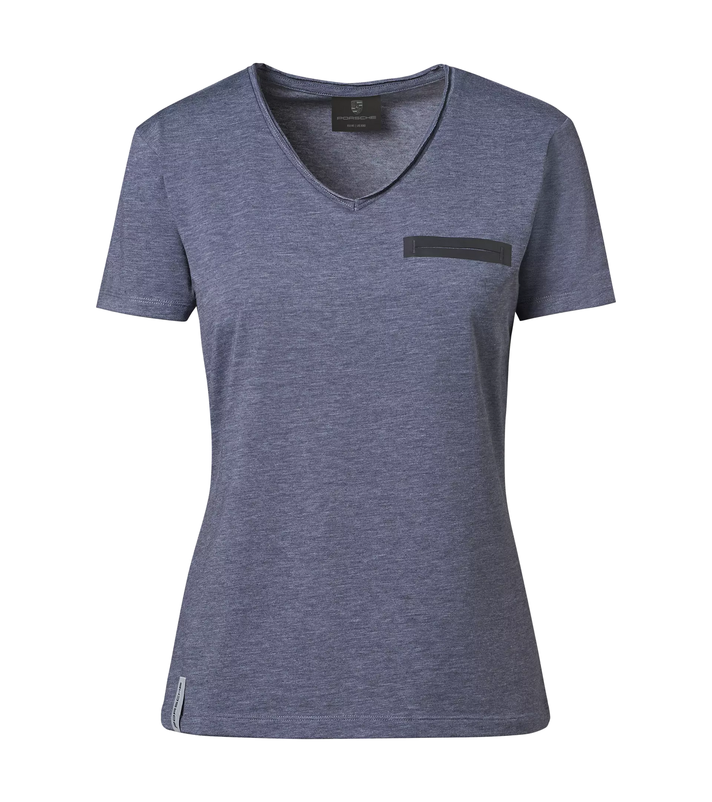 T-shirt – 911