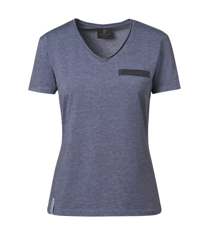 T-shirt – 911