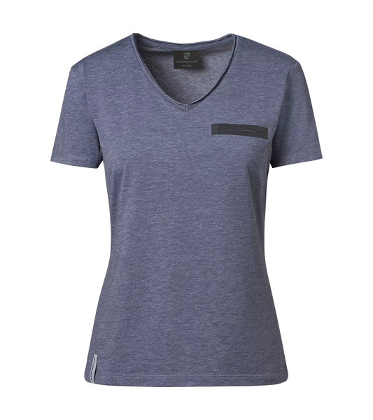 T-shirt – 911