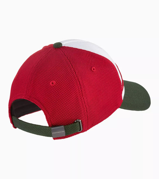 Cap - RS 2.7