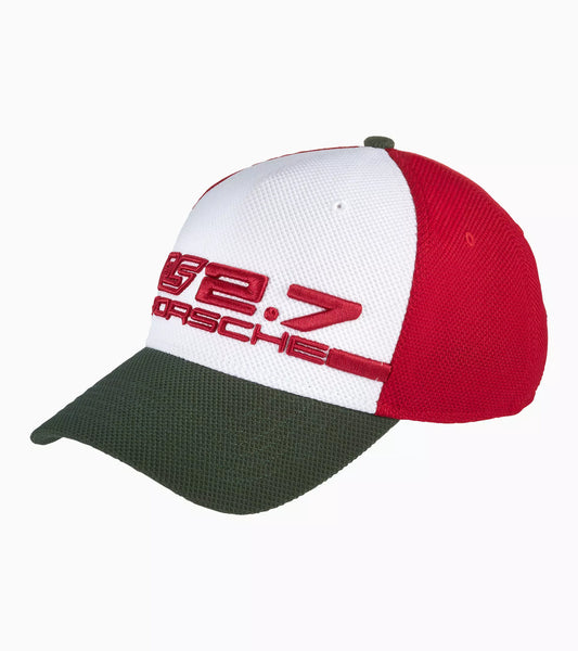 Cap - RS 2.7